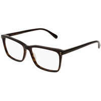 Rame de ochelari SC0089O Femei