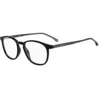 Rame de ochelari Boss 1087 Barbati