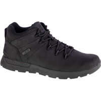 Bocanci de munte Trekking Shoes Barbati