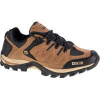 Bocanci de munte Trekking Shoes Barbati
