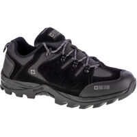 Bocanci de munte Trekking Shoes Barbati