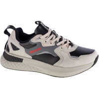 Sneakers Shoes Barbati