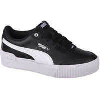 Sneakers Carina Lift Femei