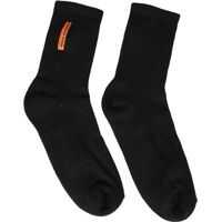 Sosete Long Socks Barbati