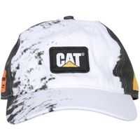 Sepci Baseball Cap Barbati