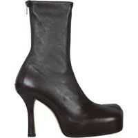 Botine Bv Bold Boots Femei