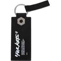 Brelocuri Leather Key Ring Femei