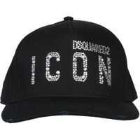 Sepci Baseball Cap Femei