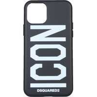 Huse mobil & tablete Iphone Cover Femei