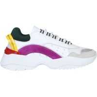 Sneakers "D551" Sneakers Femei