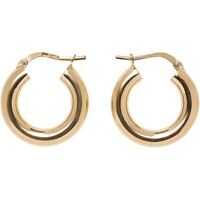 Cercei Earrings Femei