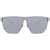 Bottega Veneta Sunglasses SILVER