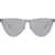 Bottega Veneta Sunglasses SILVER