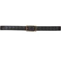 Curele Bottega Veneta Belt