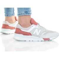 Sneakers New Balance 997 CW997HBQ