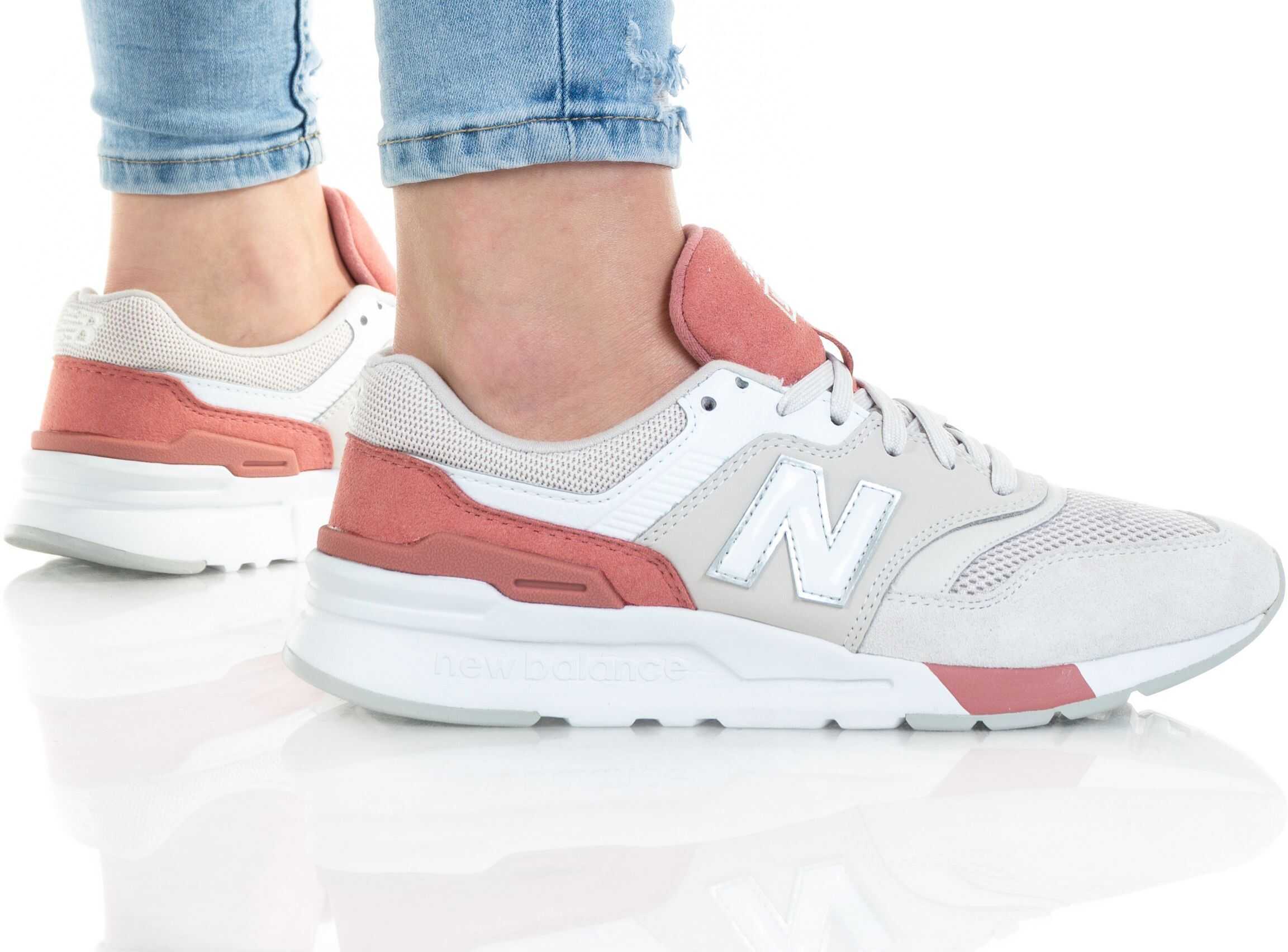 997 CW997HBQ