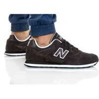 Sneakers New Balance 393 ML393LB1