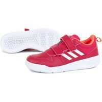 Sneakers Tensaur C Fete