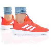 Sneakers Lite Racer Cln K Baieti
