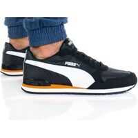 Sneakers PUMA ST Runner V2 NL*