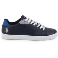 Sneakers U.S. POLO ASSN. Jared4051S9_Y1*
