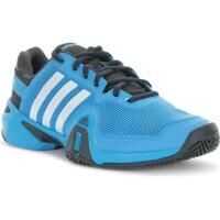 Sneakers Adipower Barricade 8* Barbati