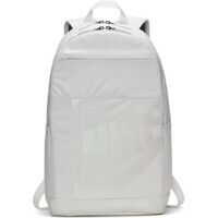 Rucsacuri Nike BA5876030*