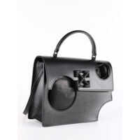 Genti de mana Hole Jitney 2.8 Bag Femei