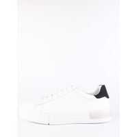 Sneakers Rebel Sneakers Barbati