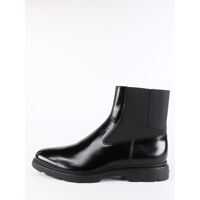 Ghete Chelsea Ankle Boot Barbati