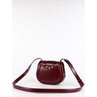Genti tip postas Dg Amore Bag Mini Femei