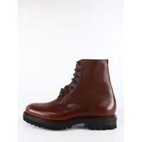 Ghete Coalport 2 Boot Barbati