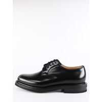Pantofi eleganti Shannon Derby Barbati