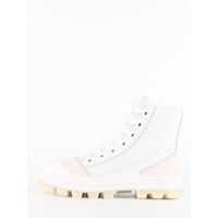 Sneakers Nord Ankle Boots Femei