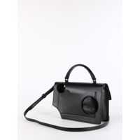 Genti tip postas Hole Jitney 1.4 Bag Femei