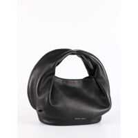Genti de mana Lola Tote Bag Femei