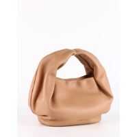 Genti de mana Lola Tote Bag Femei