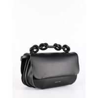 Genti tip postas Lea Bag Femei