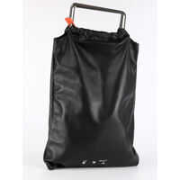 Genti de mana Allen Leather Bag Femei