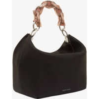 Genti de mana Ela Shoulder Bag Femei