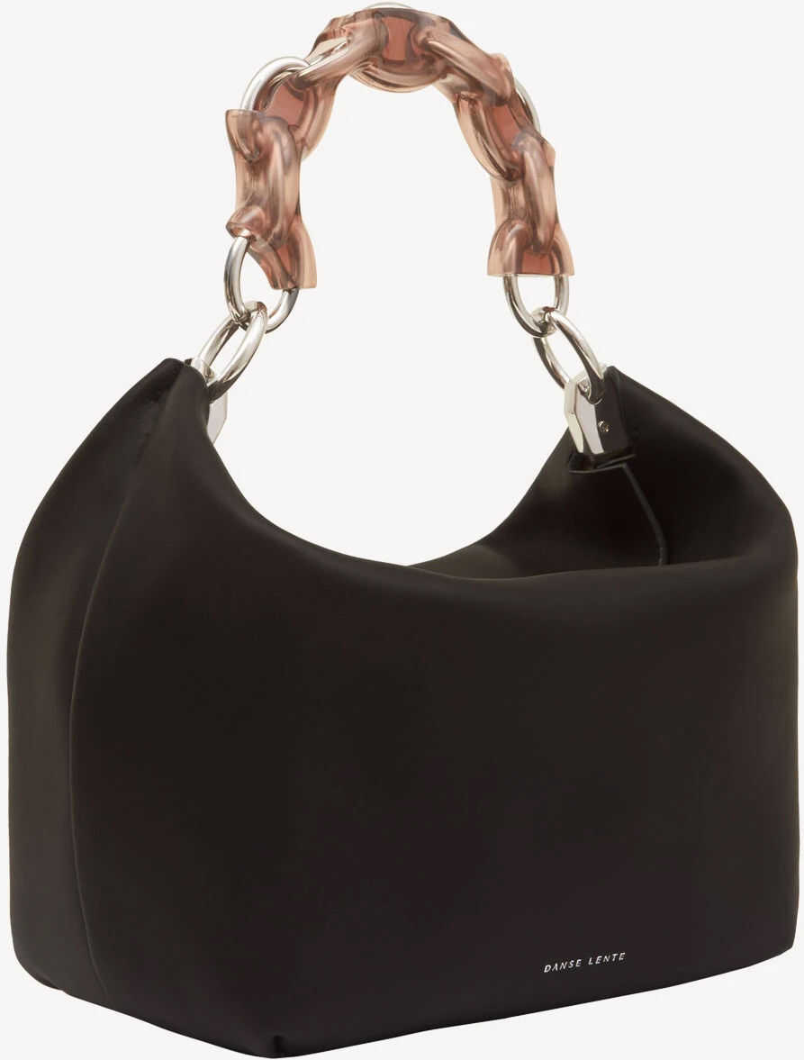 Danse Lente Ela Shoulder Bag Black