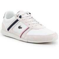 Sneakers Menerva 118 1 CAM Barbati