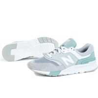 Sneakers New Balance 997 CW997HBT