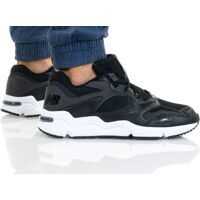 Sneakers New Balance 426 ML426LB1