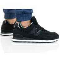 Sneakers New Balance 574 ML574GYH