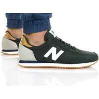 Sneakers New Balance 720 UL720UD