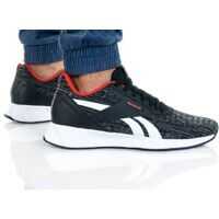 Sneakers Reebok Lite Plus 20