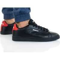 Sneakers Reebok Royal Complete Cln
