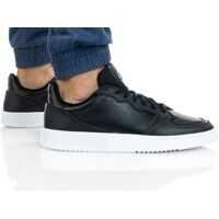 Sneakers Supercourt Barbati