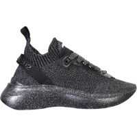 Sneakers "Speedster" Sneakers* Femei